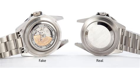 how do you identify a real rolex watch|are rolex watches soundless.